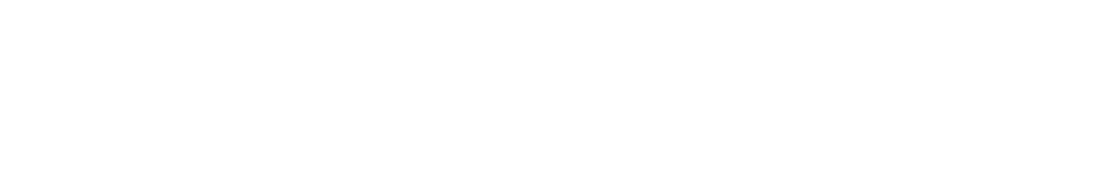 financeXscale