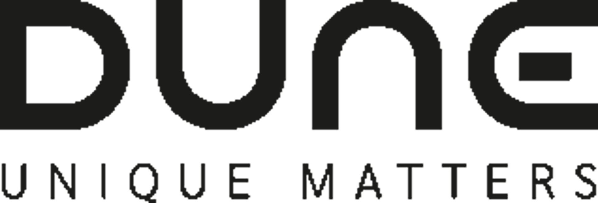 Dune