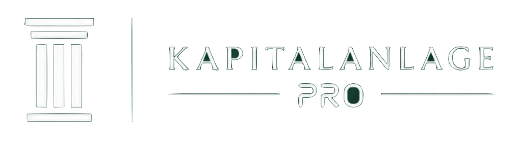 Kapitalanlage Pro
