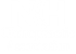 NH Chiropractic Association logo