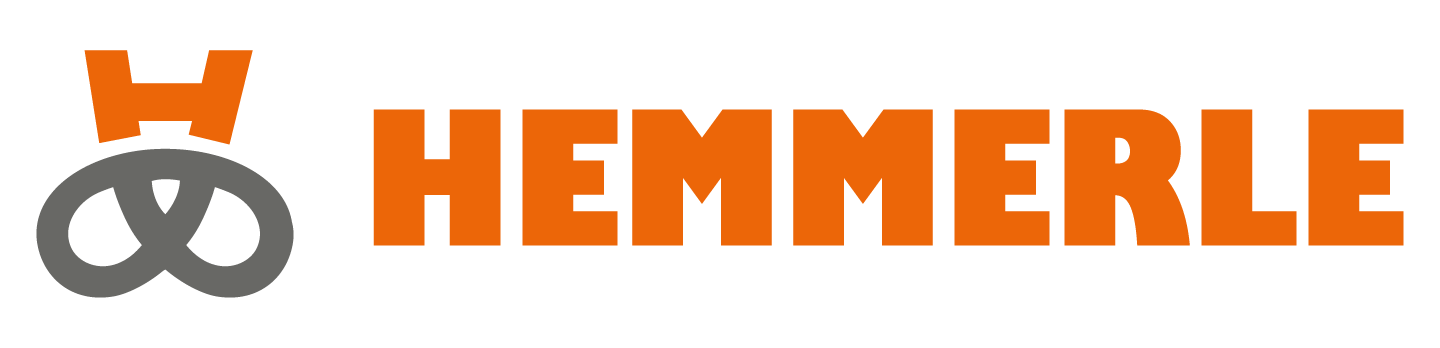 Hemmerle_Logo_GERADE_freigestellt.png