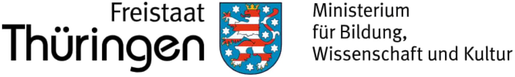 Campus Thüringen