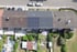 Hauseigene Photovoltaikanlage – umweltfreundlicher Strom vom eigenen Dach