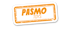 PASMO Logo