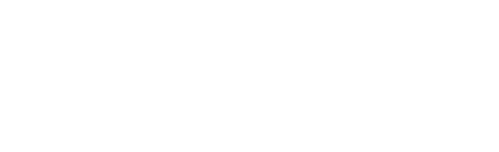Logo Babucon in weiß