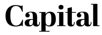 Capital