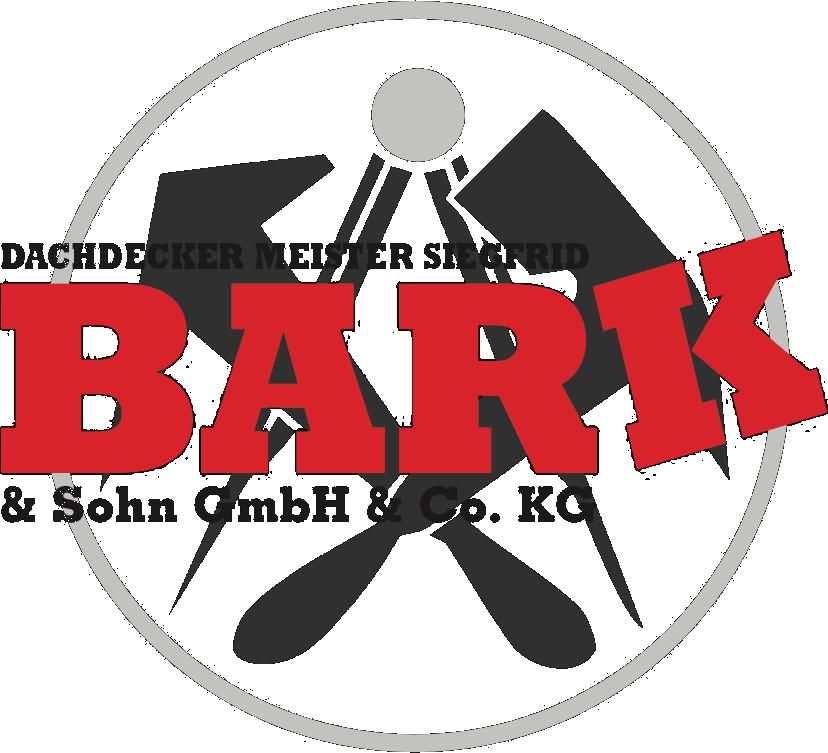 Dachdeckerei Siegfrid Bark & Sohn GmbH & Co. KG