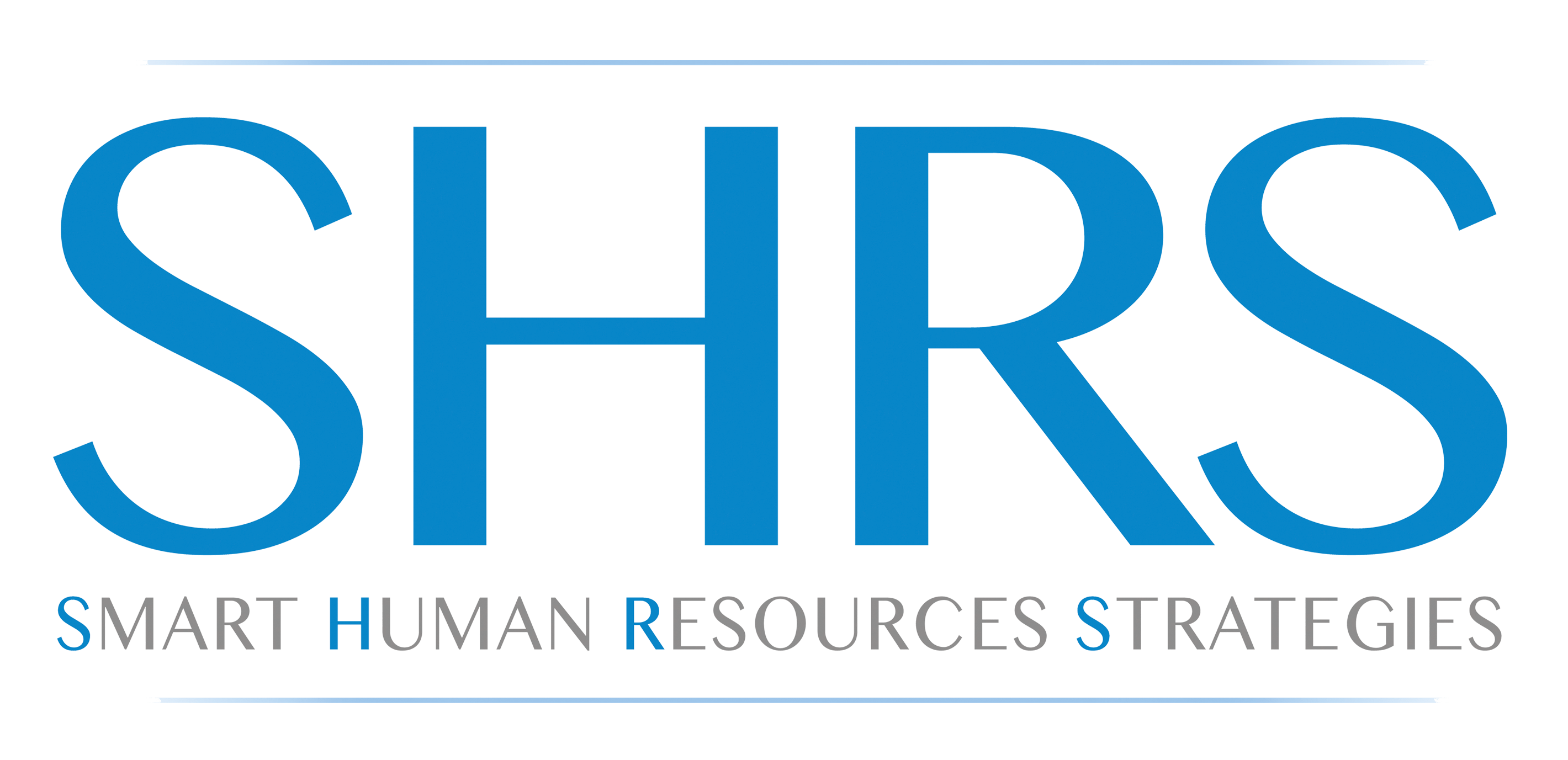 Logo SHRS