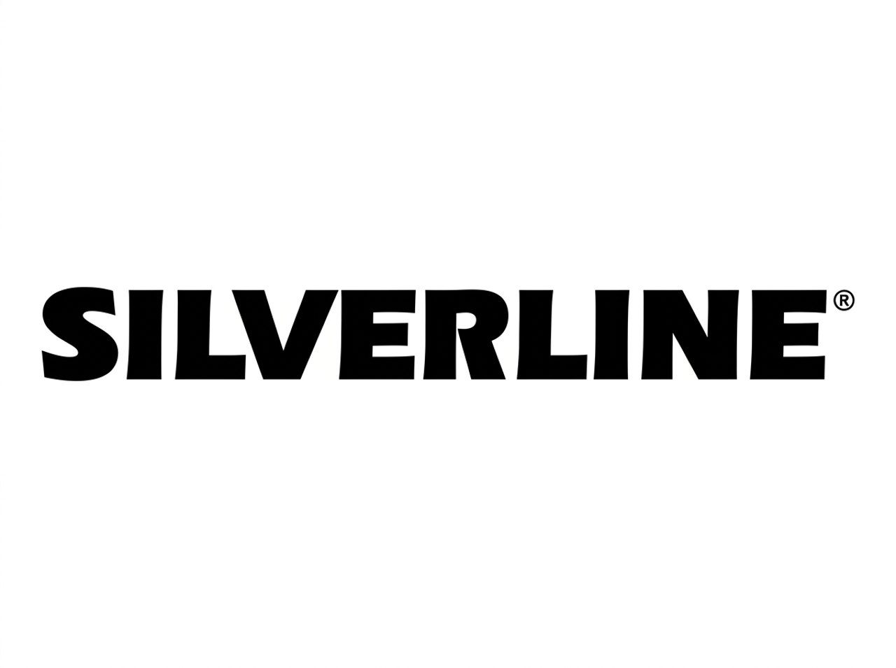Silverline