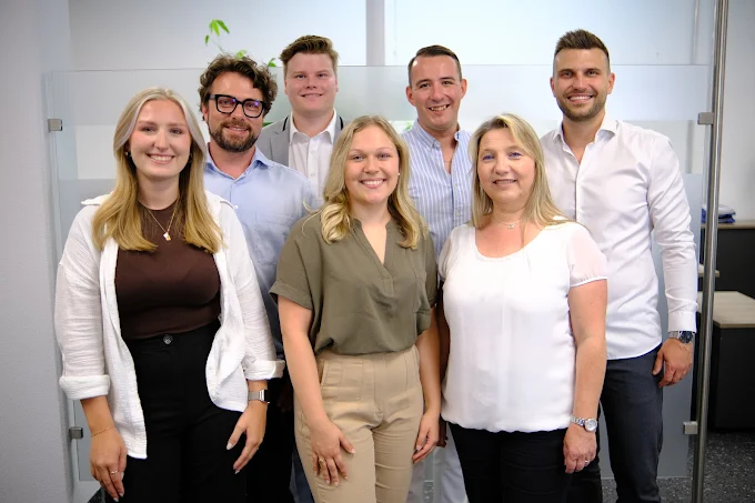 Team Kammerbauer-Finanz..jpeg