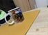 Tasse mit Naturlandschaft