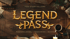 Legend Pass