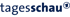 Tagesschau Logo