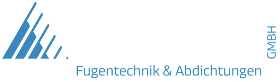 PrimeSeal GmbH