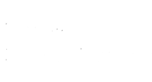 New Business