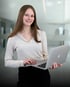 Paula Martin I Maioré GmbH