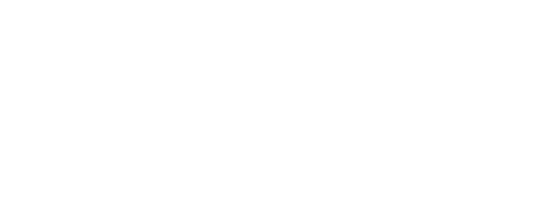 Logo 18