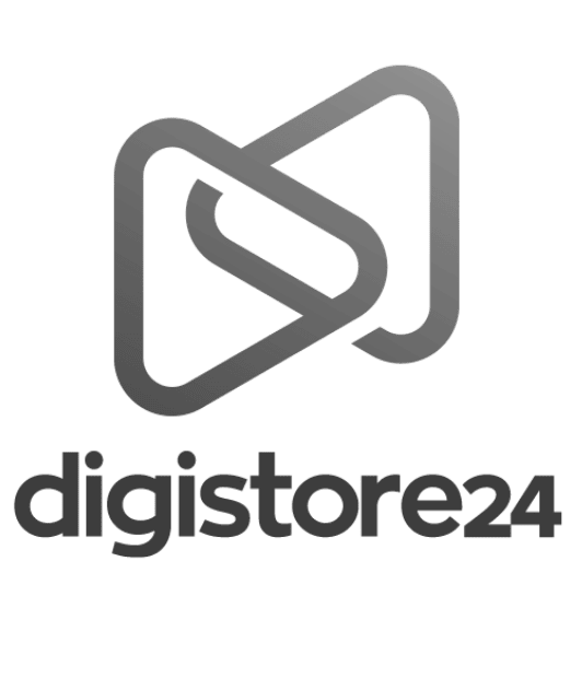 Digistore24