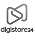 Digistore24