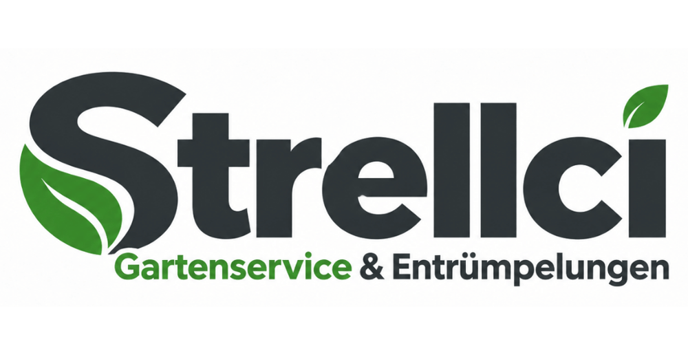Gartenservice und Entrümpelung Seesen | Strellci