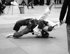 Foto: KickBoxPower, für Jugendliche und Erwachsene.