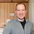Marco Kurmann mit Pulli