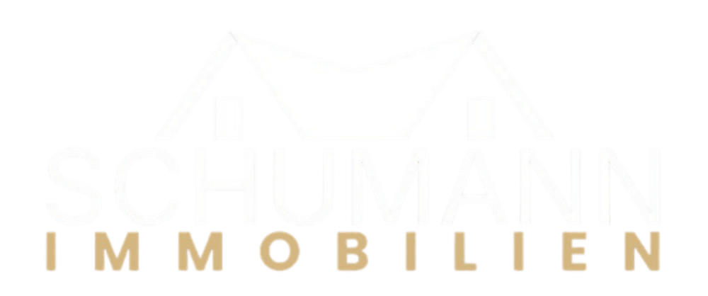Immobilie verkaufen Ortenaukreis,
Haus verkaufen Ortenaukreis,
Wohnung verkaufen Ortenaukreis,
Immobilie verkaufen Baden-Baden,
Haus verkaufen Baden-Baden,
Wohnung verkaufen Baden-Baden,
Immobilie verkaufen Emmendingen,
Haus verkaufen Emmendingen,
Wohnung verkaufen Emmendingen,
Immobilie schnell verkaufen Ortenaukreis,
Haus schnell verkaufen Baden-Baden,
Wohnung schnell verkaufen Emmendingen,
Immobilie schnell verkaufen Baden-Baden,
Haus sofort verkaufen Ortenaukreis,
Immobilie verkaufen ohne Makler Ortenaukreis,
Haus verkaufen ohne Makler Baden-Baden,
Wohnung verkaufen ohne Makler Emmendingen,
renovierungsbedürftige Immobilie verkaufen Ortenaukreis,
geerbtes Haus verkaufen Baden-Baden,
Wohnung aus Erbschaft verkaufen Emmendingen,
Immobilie bei Scheidung verkaufen Ortenaukreis,
Haus verkaufen ohne Renovierung Baden-Baden,
Immobilie mit Mietern verkaufen Emmendingen,
Messi Wohnung verkaufen Ortenaukreis,
Immobilienankauf Ortenaukreis,
Immobilien Direktankauf Baden-Baden,
Immobilieninvestor Emmendingen,
Haus an Investor verkaufen Ortenaukreis,
Käufer für renovierungsbedürftige Immobilie Baden-Baden,
