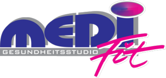MediFit