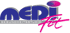 MediFit
