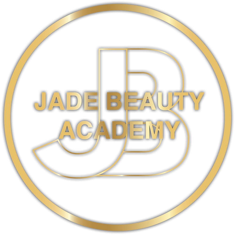 Modernes Kosmetikstudio in Hamburg für ästhetische Gesichtsbehandlungen und Hautpflege