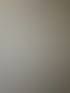 Flipchart mit der Überschrift "Wertschätzung", darunter Sonne, Beispiele und Stichpunkte zu positiver Arbeitsatmosphäre.