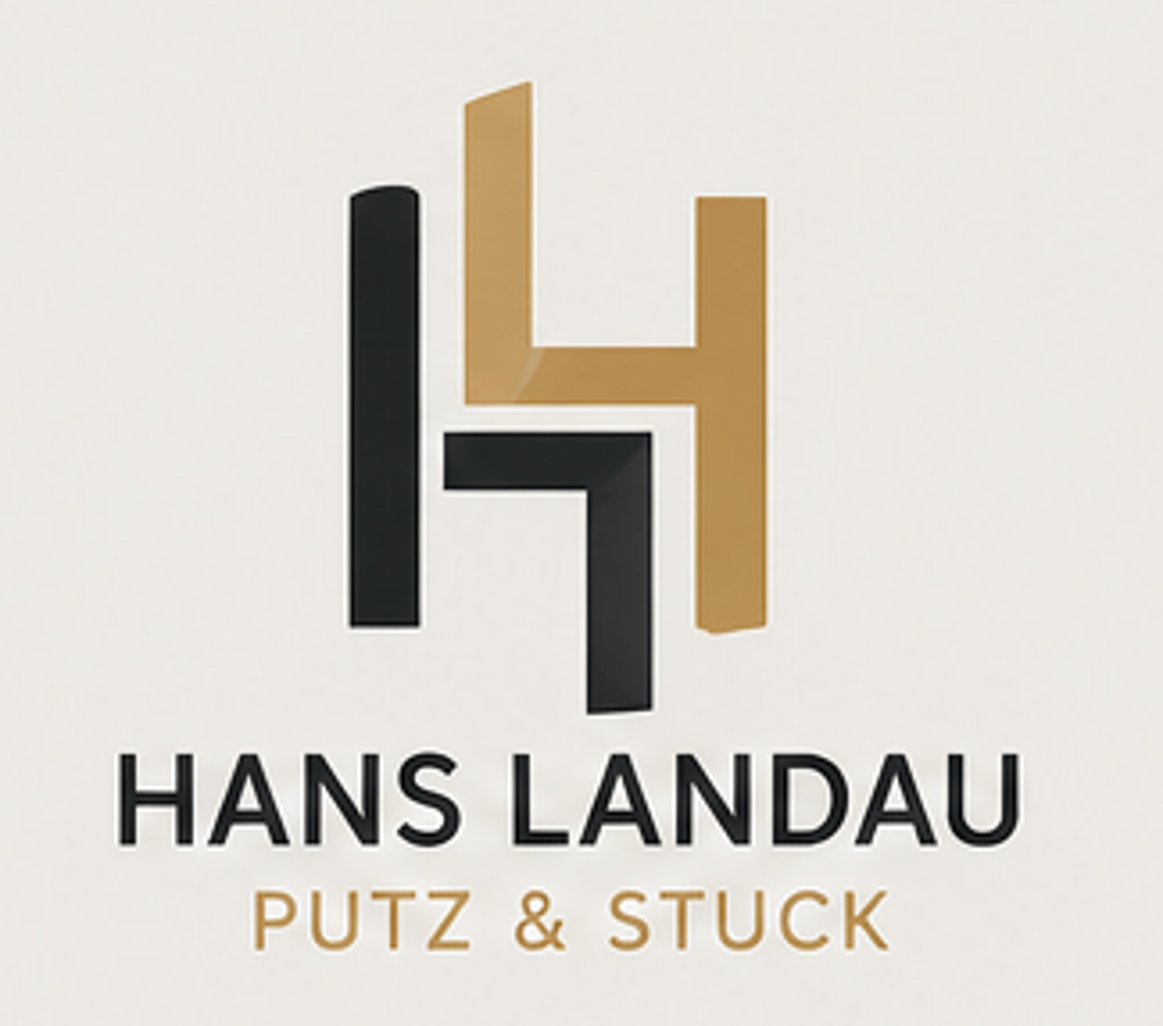 Landau Putz