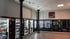 Innenansicht des 24/7 Automatenshops in Reichenbach