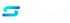 SIYA MEDIA