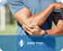 Joint pain