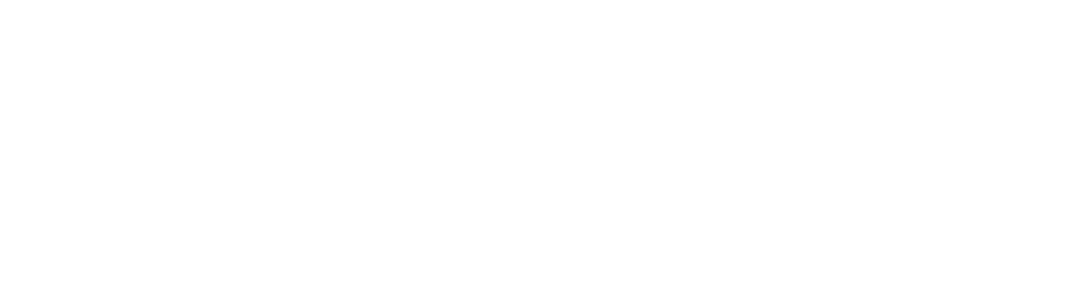 Maris Digital Logo – Webdesign und Marketing