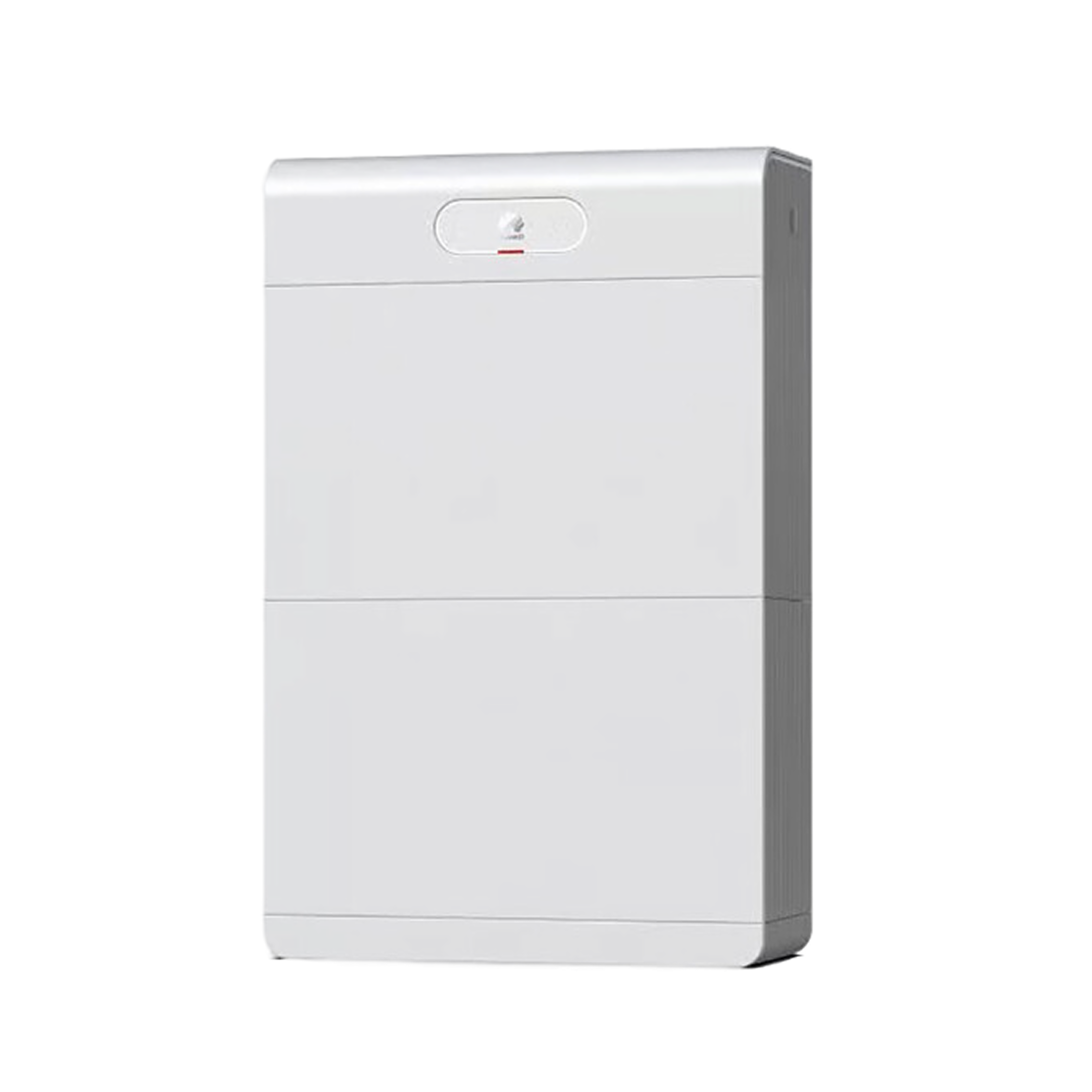 Batteriespeicher Basic