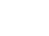 Das Premergency-Logo zeigt einen weißen, stilisierten Pfeil, der nach rechts zeigt, über dem Wort "premergency".