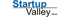 Startup Valley Logo