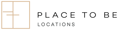 Place to be Locations
