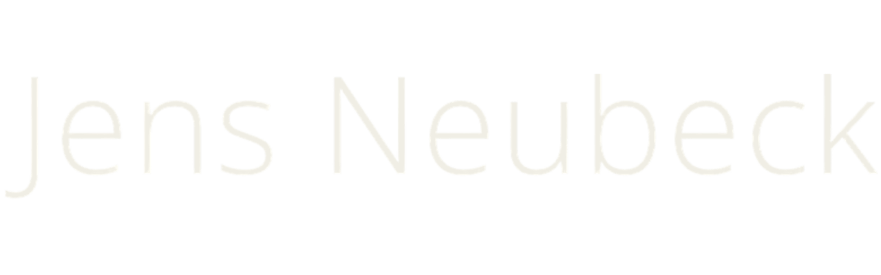 Kunde 7