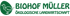 Biohof Müller – Ökologische Landwirtschaft