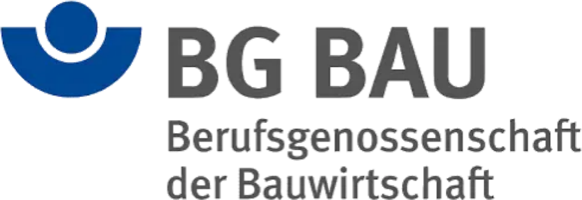 BG BAU