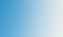 joomla banner