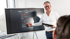 Mache PV Monitoring mit pvwelt.de