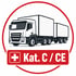 Kat. C