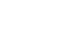 EMR Erfahrungen, EMR Unternehmensberatung, Davide Triscari, Umut Yalcin, Atilla Eskicioglu, Reinigungsguru