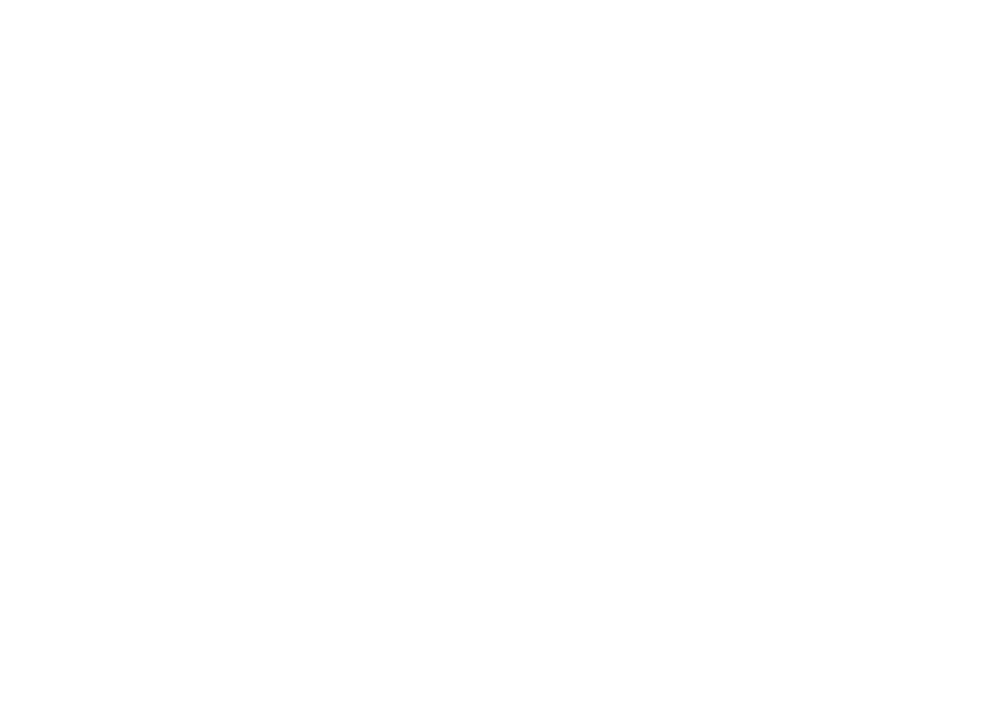 Weißes "BMB" Logo über dem Text "BuntMetalleBraun" auf schwarzem Hintergrund.