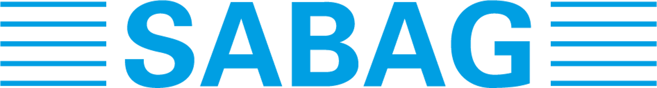SABAG