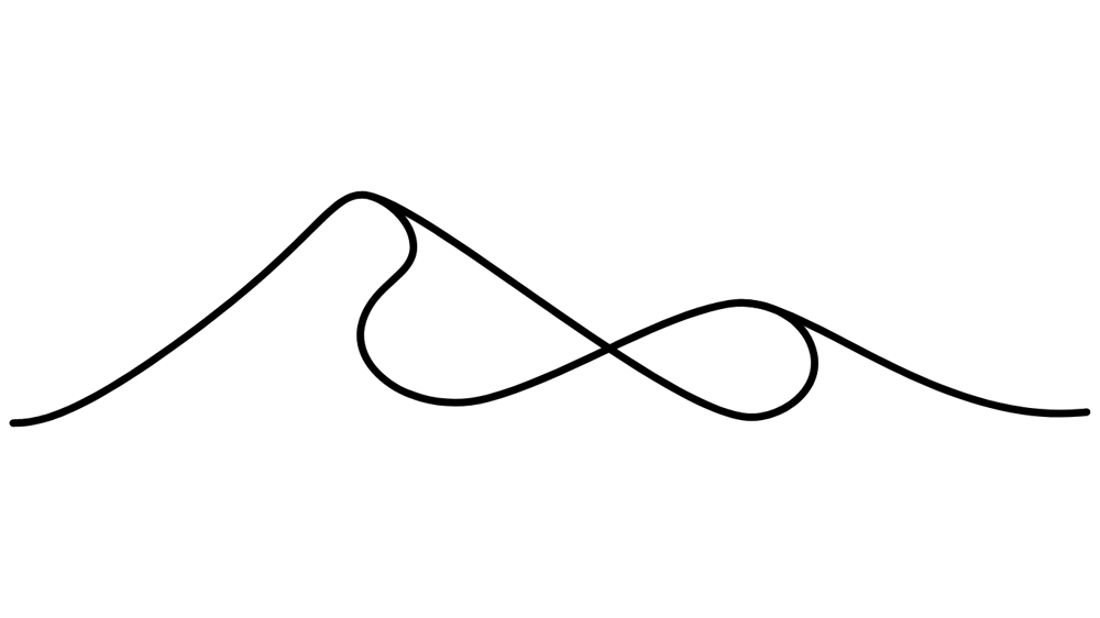 Logo der Praxis Stephanie Wildenberg 